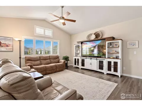 289 Saskatoon Dr, Windsor, CO 80550 photo 14