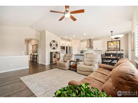 289 Saskatoon Dr, Windsor, CO 80550 photo 6