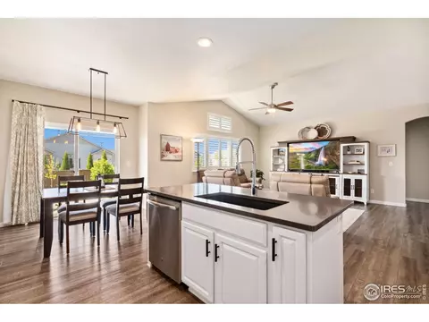 289 Saskatoon Dr, Windsor, CO 80550 photo 15