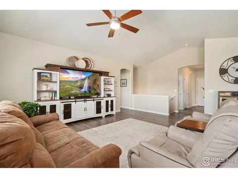 289 Saskatoon Dr, Windsor, CO 80550 photo 13