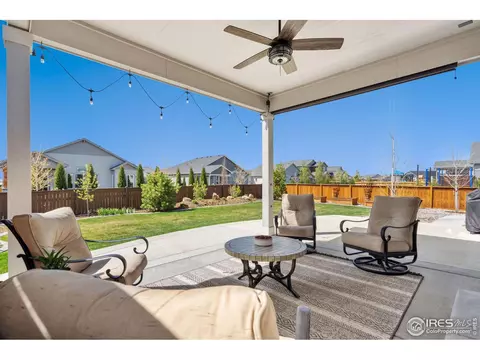 289 Saskatoon Dr, Windsor, CO 80550 photo 19