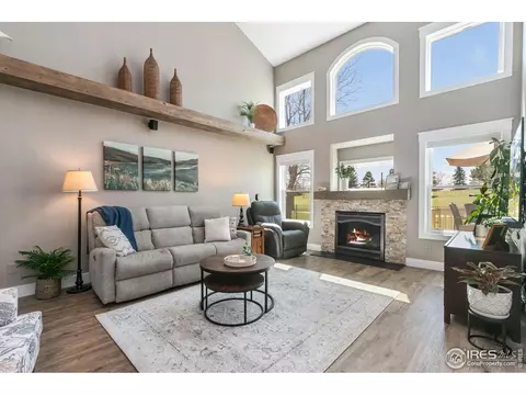 5036 Saint Andrews Dr, Loveland, CO 80537