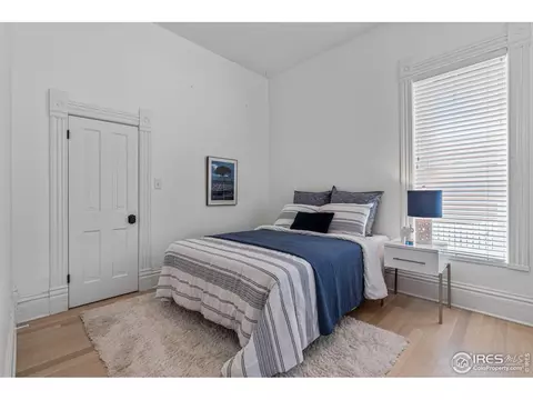 1628 Spruce St, Boulder, CO 80302 photo 21