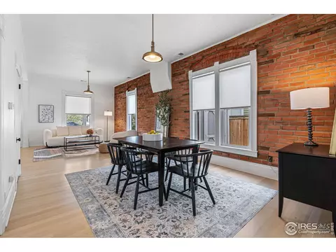 1628 Spruce St, Boulder, CO 80302 photo 9