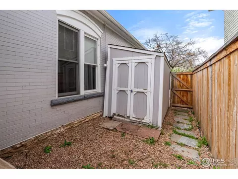 1628 Spruce St, Boulder, CO 80302 photo 30