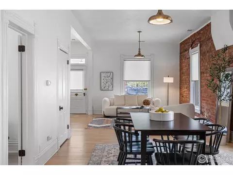 1628 Spruce St, Boulder, CO 80302 photo 11