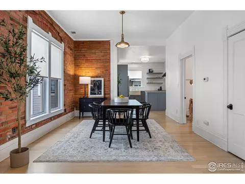 1628 Spruce St, Boulder, CO 80302 photo 8