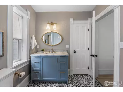1628 Spruce St, Boulder, CO 80302 photo 23