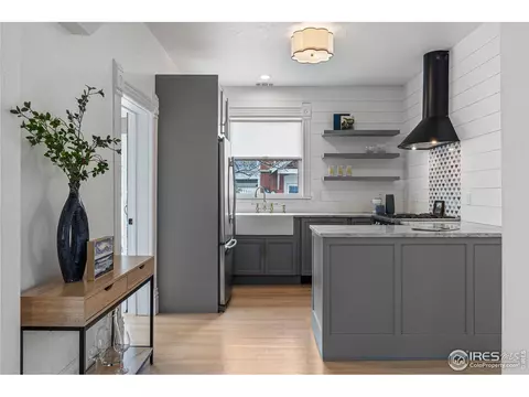 1628 Spruce St, Boulder, CO 80302 photo 14
