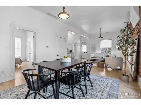 1628 Spruce St, Boulder, CO 80302 photo 10