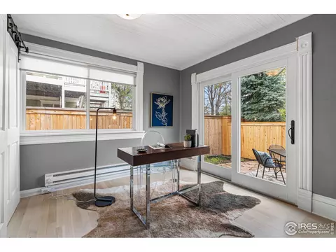 1628 Spruce St, Boulder, CO 80302 photo 26