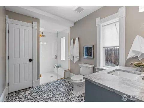 1628 Spruce St, Boulder, CO 80302 photo 20