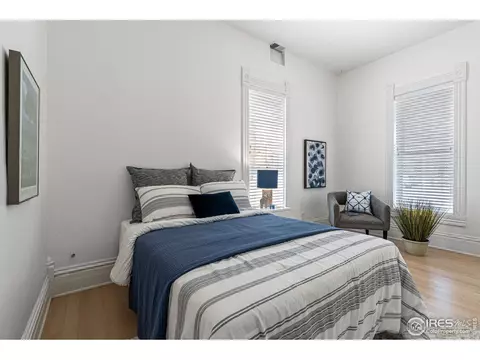1628 Spruce St, Boulder, CO 80302 photo 24
