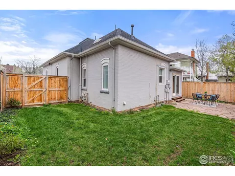 1628 Spruce St, Boulder, CO 80302 photo 29
