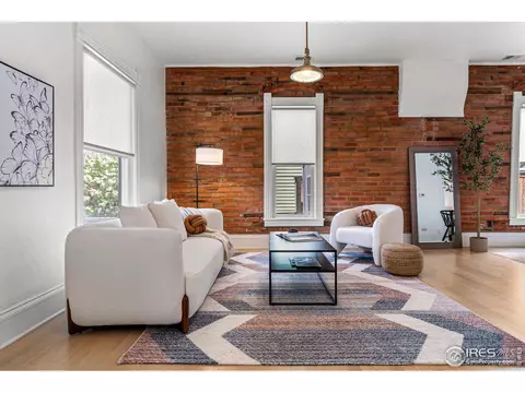 1628 Spruce St, Boulder, CO 80302 photo 5