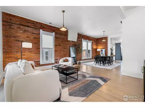 1628 Spruce St, Boulder, CO 80302 photo 3