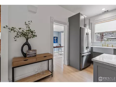1628 Spruce St, Boulder, CO 80302 photo 25