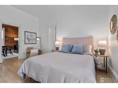 1628 Spruce St, Boulder, CO 80302 photo 19