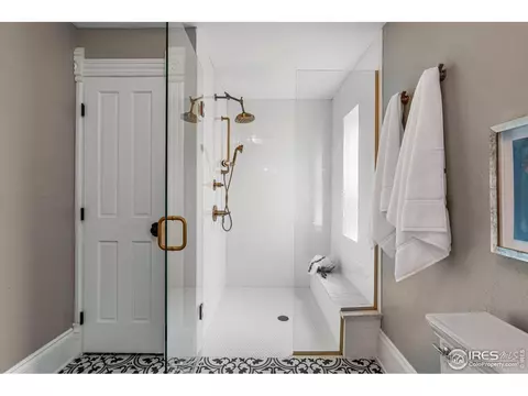 1628 Spruce St, Boulder, CO 80302 photo 22