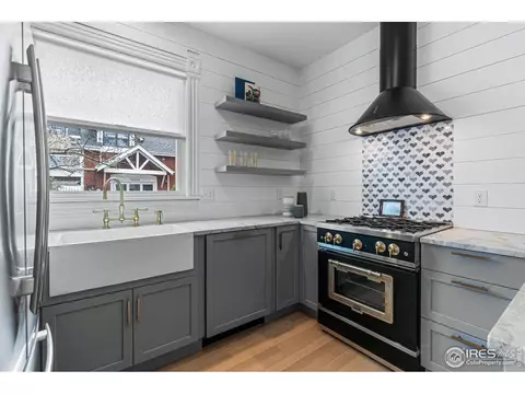1628 Spruce St, Boulder, CO 80302 photo 13