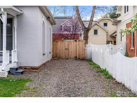 1628 Spruce St, Boulder, CO 80302 photo 31