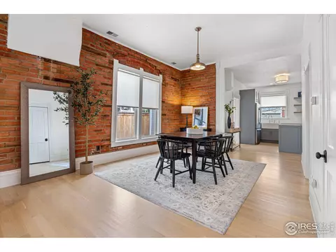 1628 Spruce St, Boulder, CO 80302 photo 6
