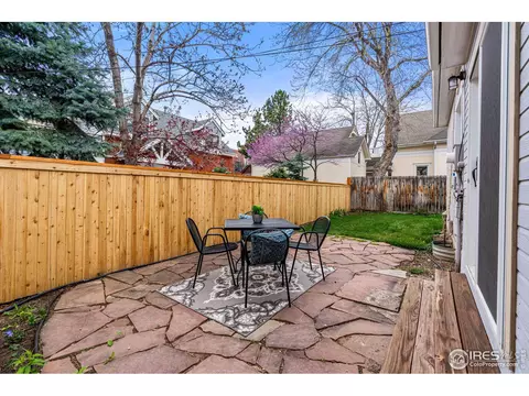 1628 Spruce St, Boulder, CO 80302 photo 28