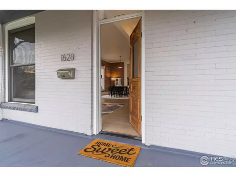 1628 Spruce St, Boulder, CO 80302 photo 2