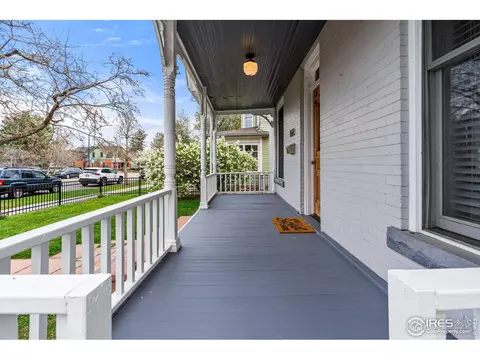 1628 Spruce St, Boulder, CO 80302 photo 32