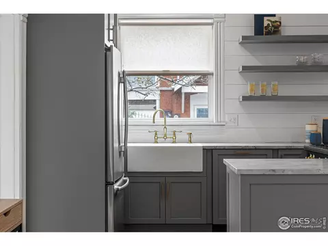 1628 Spruce St, Boulder, CO 80302 photo 15