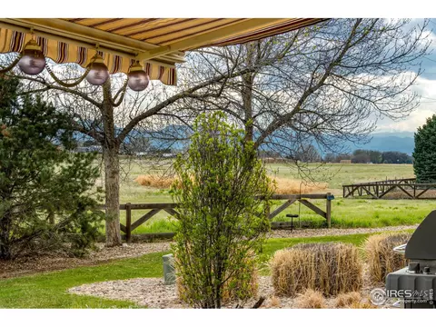 1176 Village Cir, Erie, CO 80516