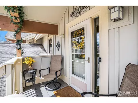 1769 Wildfire Rd, Estes Park, CO 80517