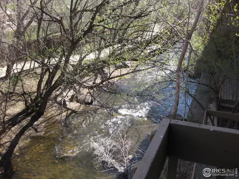 2859 Shadow Creek Dr #206, Boulder, CO 80303
