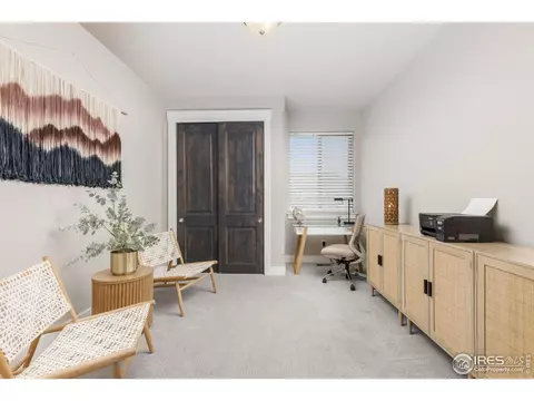 6011 Maidenhead Dr, Windsor, CO 80550 photo 20