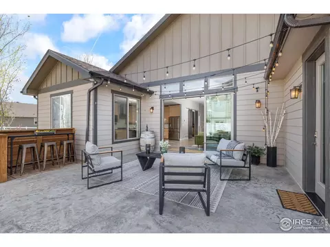 6011 Maidenhead Dr, Windsor, CO 80550 photo 24