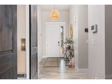 6011 Maidenhead Dr, Windsor, CO 80550 photo 9