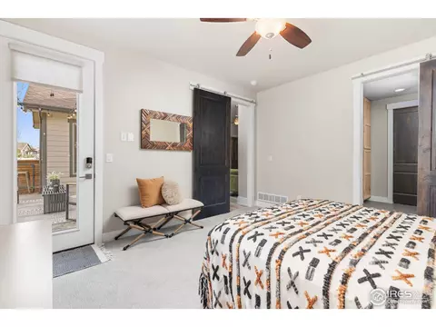 6011 Maidenhead Dr, Windsor, CO 80550 photo 17