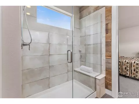 6011 Maidenhead Dr, Windsor, CO 80550 photo 19