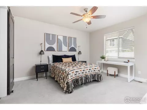 6011 Maidenhead Dr, Windsor, CO 80550 photo 16