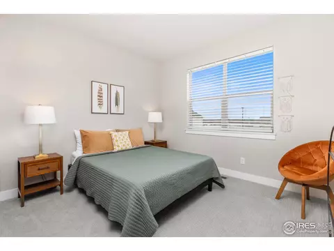 6011 Maidenhead Dr, Windsor, CO 80550 photo 21