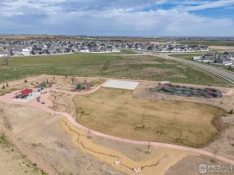 6011 Maidenhead Dr, Windsor, CO 80550 photo 35