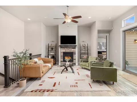 6011 Maidenhead Dr, Windsor, CO 80550 photo 10