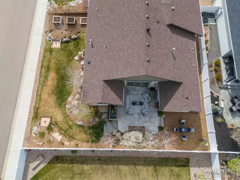 6011 Maidenhead Dr, Windsor, CO 80550 photo 30