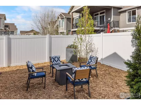 6011 Maidenhead Dr, Windsor, CO 80550 photo 27