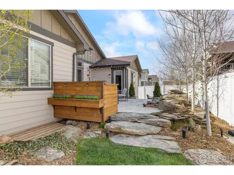 6011 Maidenhead Dr, Windsor, CO 80550 photo 28