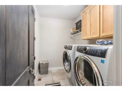 6011 Maidenhead Dr, Windsor, CO 80550 photo 23