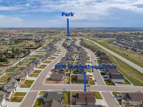 6011 Maidenhead Dr, Windsor, CO 80550 photo 34