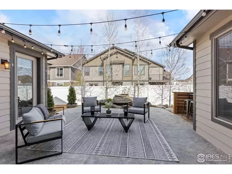 6011 Maidenhead Dr, Windsor, CO 80550 photo 26