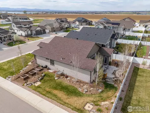 6011 Maidenhead Dr, Windsor, CO 80550 photo 33