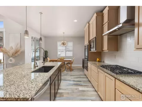 6011 Maidenhead Dr, Windsor, CO 80550 photo 14